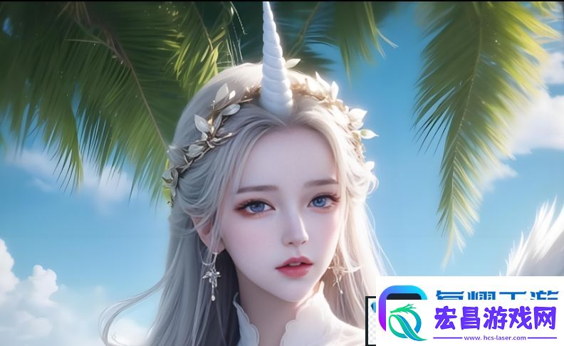 如何通过樱桃视频平台观看高清优质内容