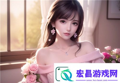 精品蜜桃秘一区二区三区系列介绍