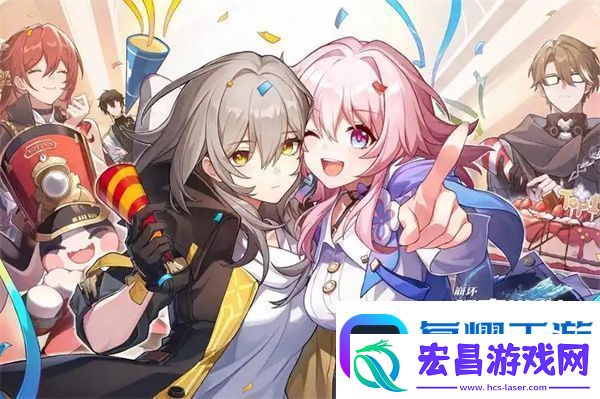 崩坏星穹铁道在别处任务攻略分享