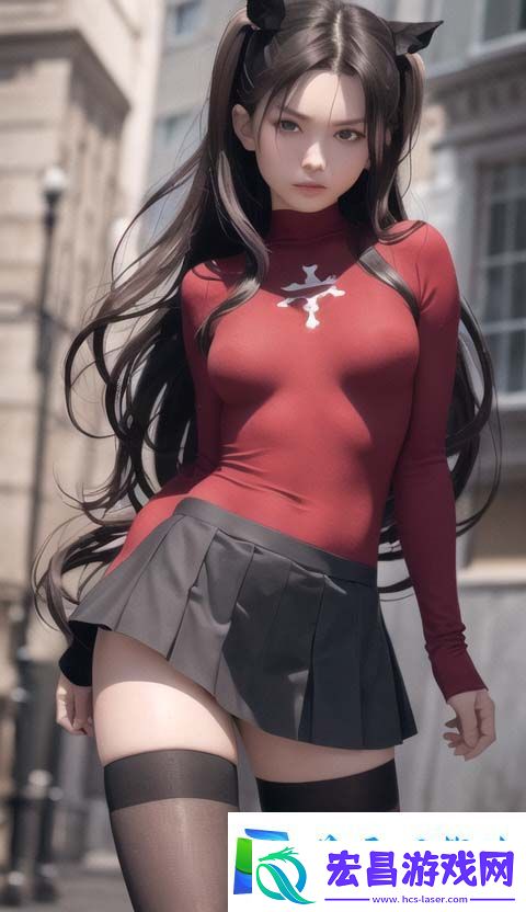 怎么做到更完美的身材曲线