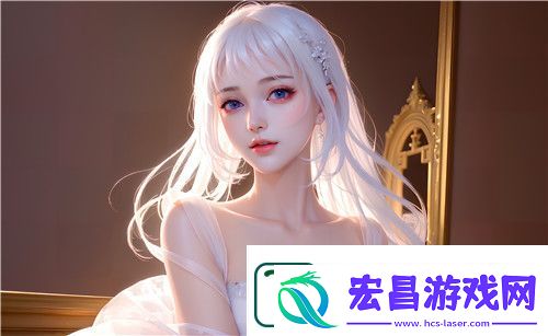 91丝袜兔女郎❌羞羞网站