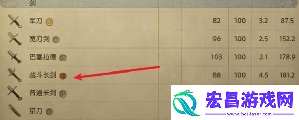 天国拯救2旷世杰作怎么做