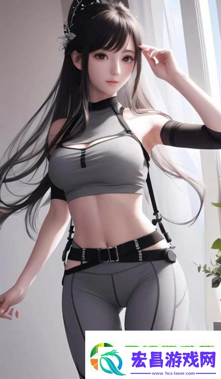 2024欧美人与人动人物心理学