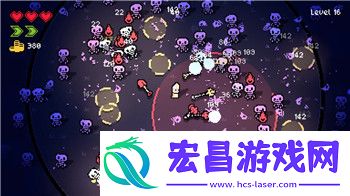 精灵盛典敏法PK技能组合分析