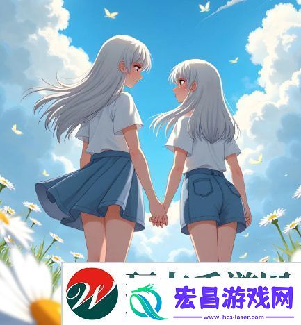 8848在线播放免费观看电视剧的优势与问题