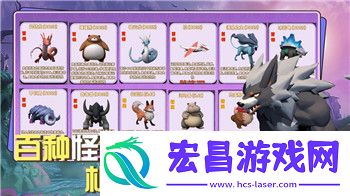 黑暗之魂2原罪光辉楔形石哪里刷