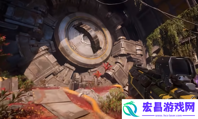 逆战未来手游上线时间