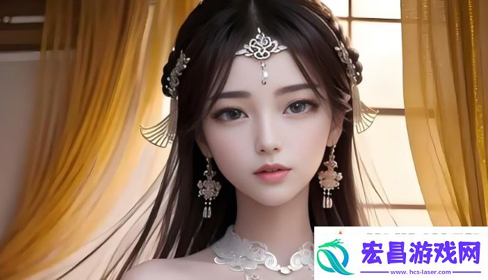 成色18K8.35mb是什么意思如何判断其珠宝饰品的价值