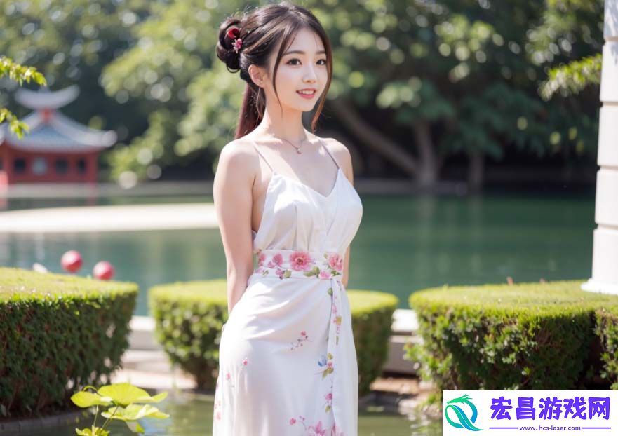 辣妹子影院在线观看电视剧高清
