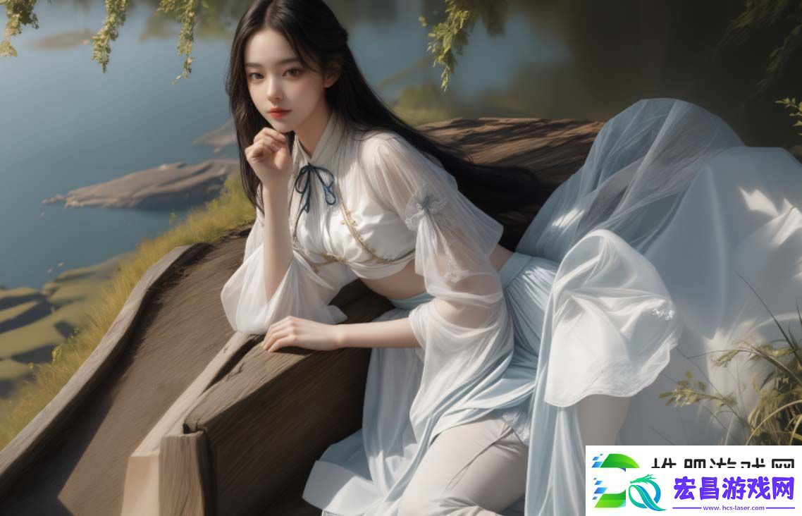 妻欲公与媳在线