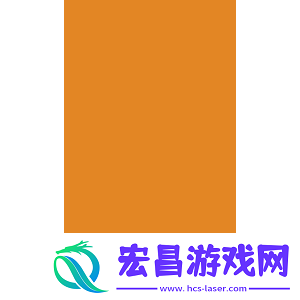 趣味统计