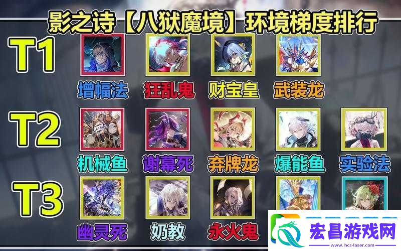 2023年回归影之诗