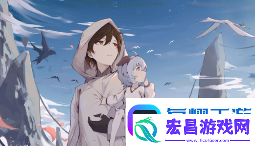 原神试作星镰适合谁