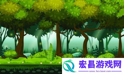 QQ飞车手游吕布·奉先特性究竟如何