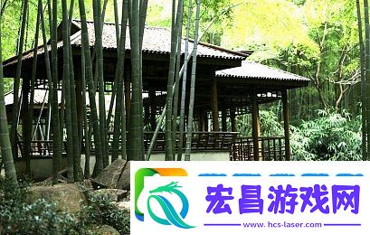 一亲二膜三叉五注射网站软件