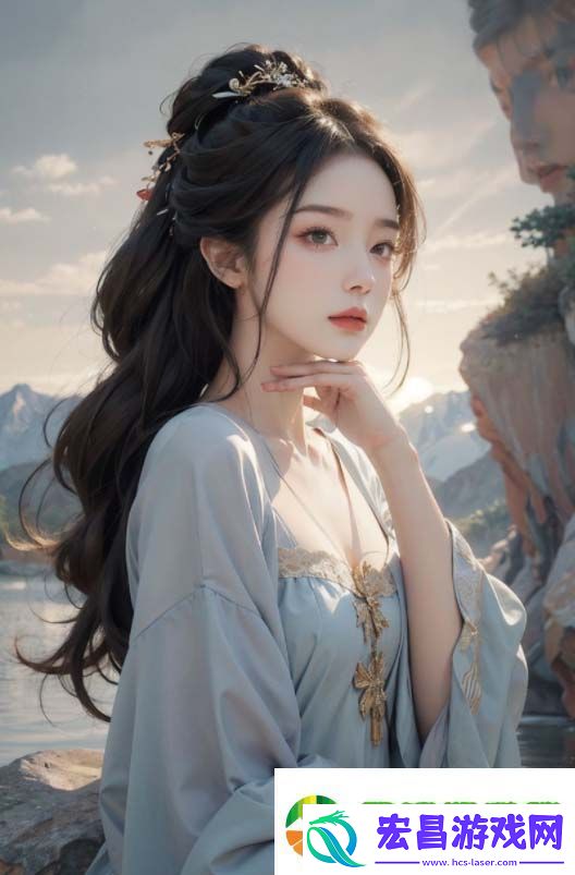 背后隐藏着什么深意