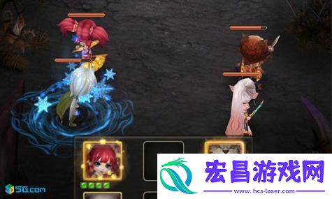 央视报道明末登热搜友