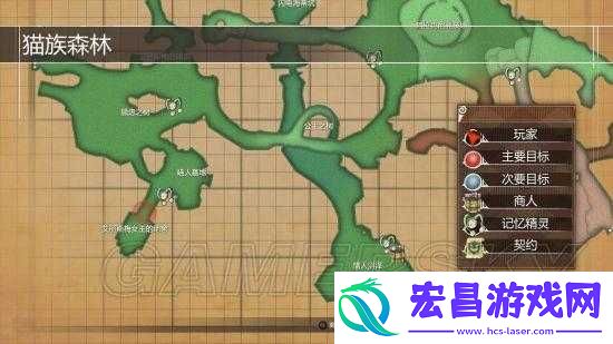 亮晶晶闪闪王国第三章任务04‘一份耕耘’如何高效完成