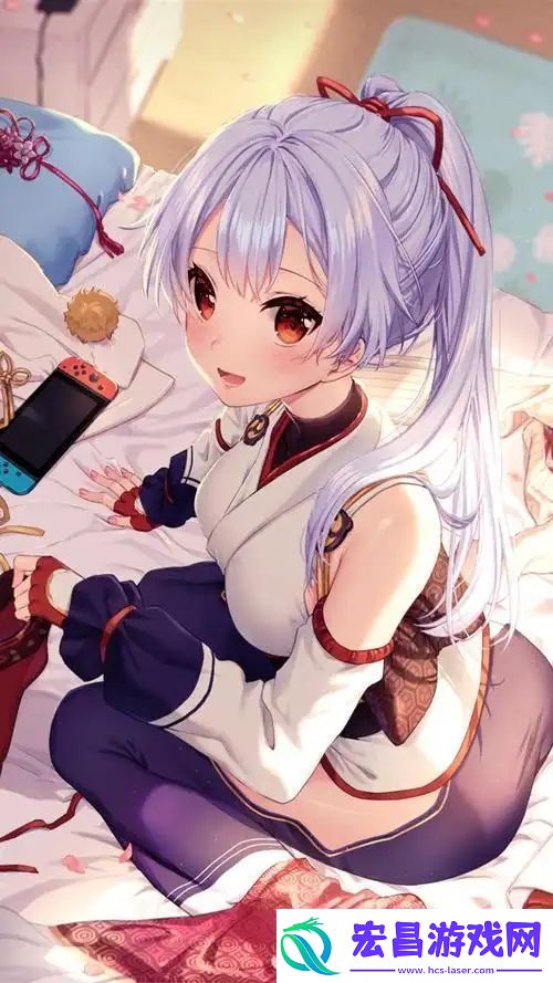 快点拔击来天我是妈**歌词