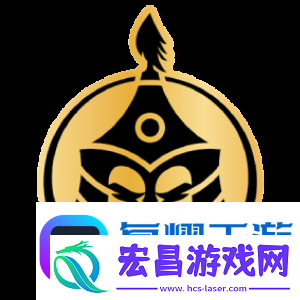 COL小将nicx