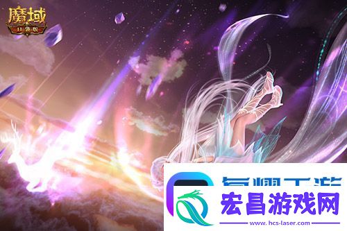 觉醒福利有这些！魔域口袋版星辰神子们有福啦！
