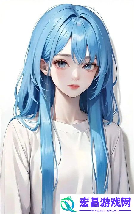 柑橘直播