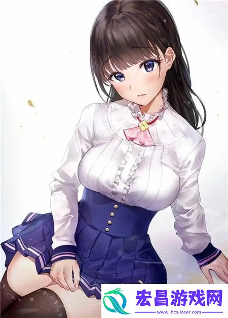 8848高清电影电视剧免费看