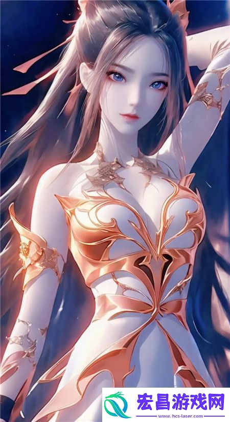 YY77A电视友