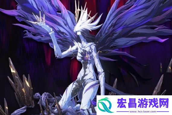 羊蹄山之魂制作人揭秘