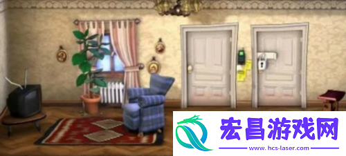 整蛊邻居怎么玩整蛊邻居玩法攻略