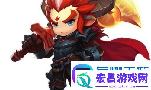去月球评测