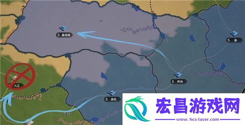 从野蛮人到开机甲