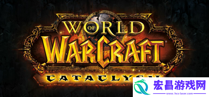 魔兽世界紫罗兰之眼声望戒指魔兽世界紫罗兰之眼声望有什么用