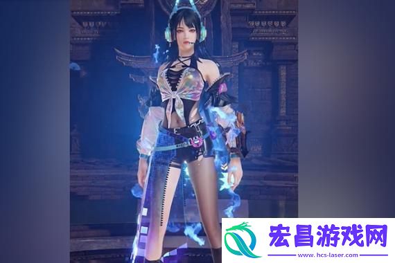 末日当房东