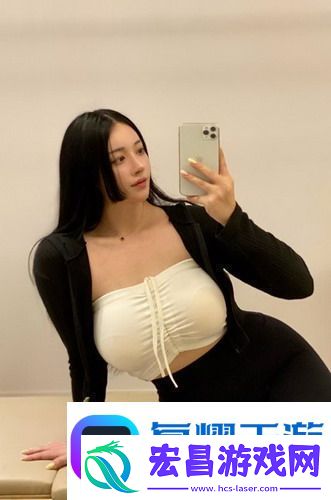 樱花在线观看免费高清最新剧