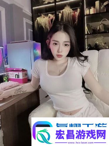 魔兽世界新手战士技能手法