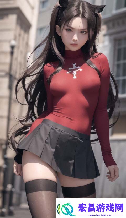 女方用嘴巴吃鸡后多久恢复