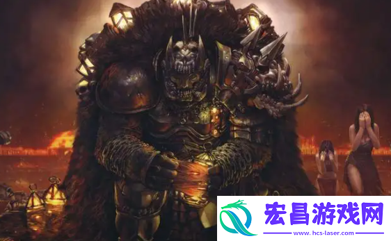 资源无限循环采集法