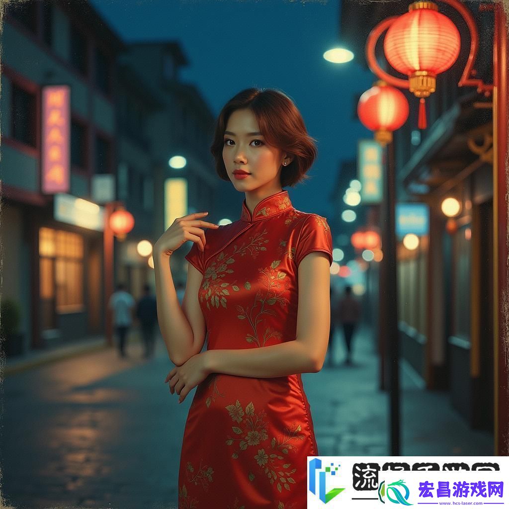 如何在生活中找到属于自己的“擎天柱”来支撑理想的水帘洞