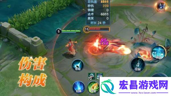 弈星上分遇到困难