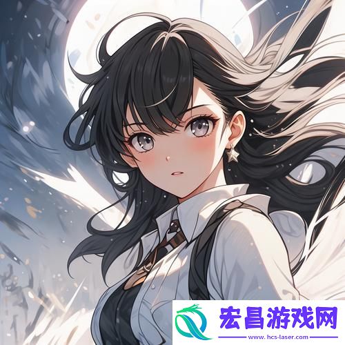 内容精彩小俊┅┅快┅┅用力啊动漫