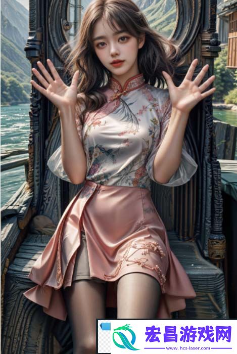 如何像岳愉情一样在感情中找到平衡