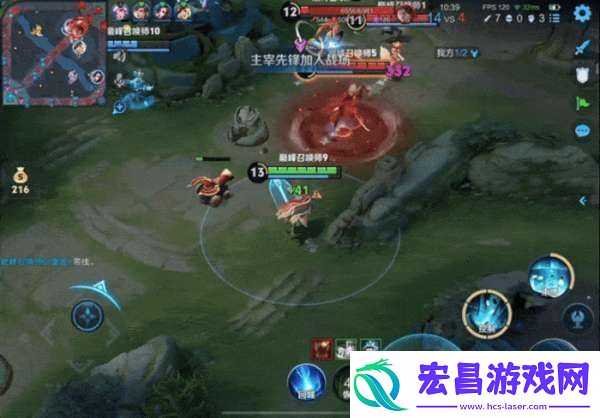 弈星上分遇到困难
