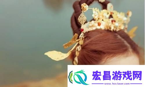 免费CSGO暴躁少女火爆来袭