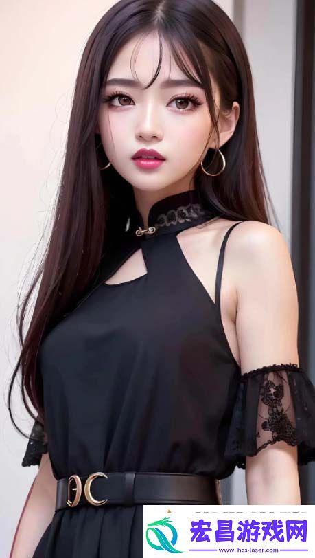 如何理解“中国XXXXXL免费”消费者如何有效利用大规格免费促销活动