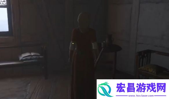 天国拯救2旷世杰作怎么做