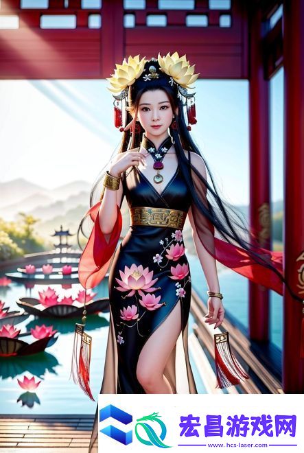 小草青青电视剧百度百科介绍及其深层分析