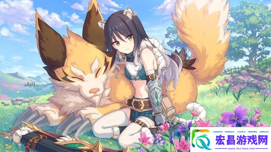公主连结柏崎栞强度如何