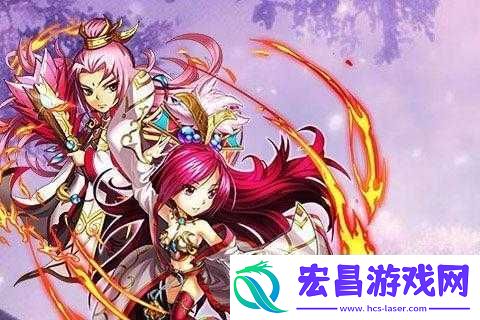 深度解析逍遥狙杀技能属性之谜