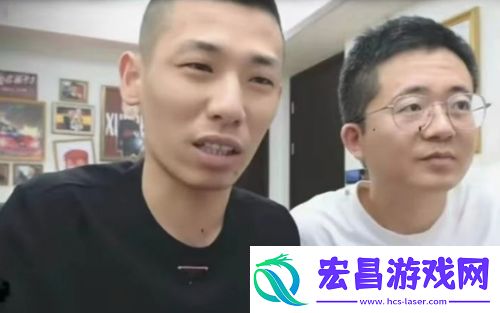 旭旭宝宝深夜连麦多名大主播再次回应近期节奏称会在线下约见